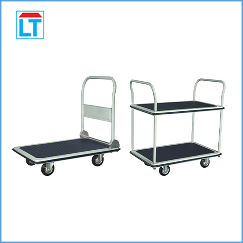 Sản phẩm Xe Ä‘áº©y hÃ ng 1 — Hệ Thống Thông Gió Lộc Thành - Công Ty TNHH Tư Vấn Xây Lắp & Thương Mại Lộc
Thành — MST 0400471194